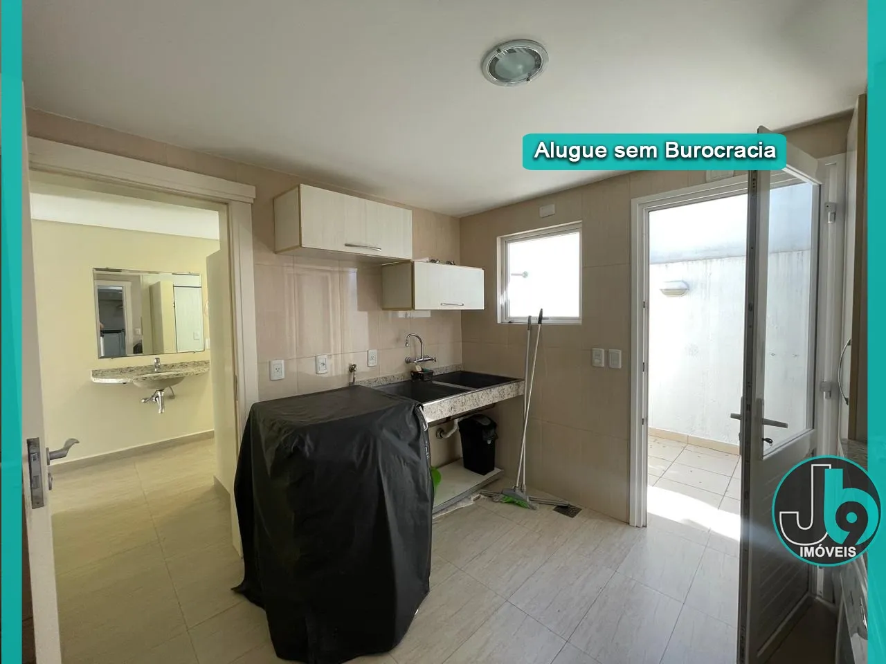 House with 4 en-suites and 431 m², plus 6 parking — photo 20