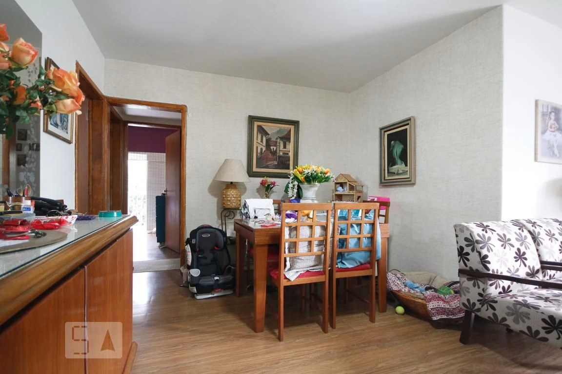 Apartamento amueblado con 3 dormitorios y cocina a gas — photo 19