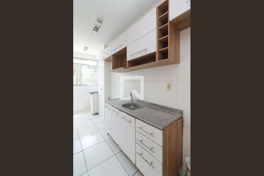 2-bedroom apartment in a building with a pool — photo 6