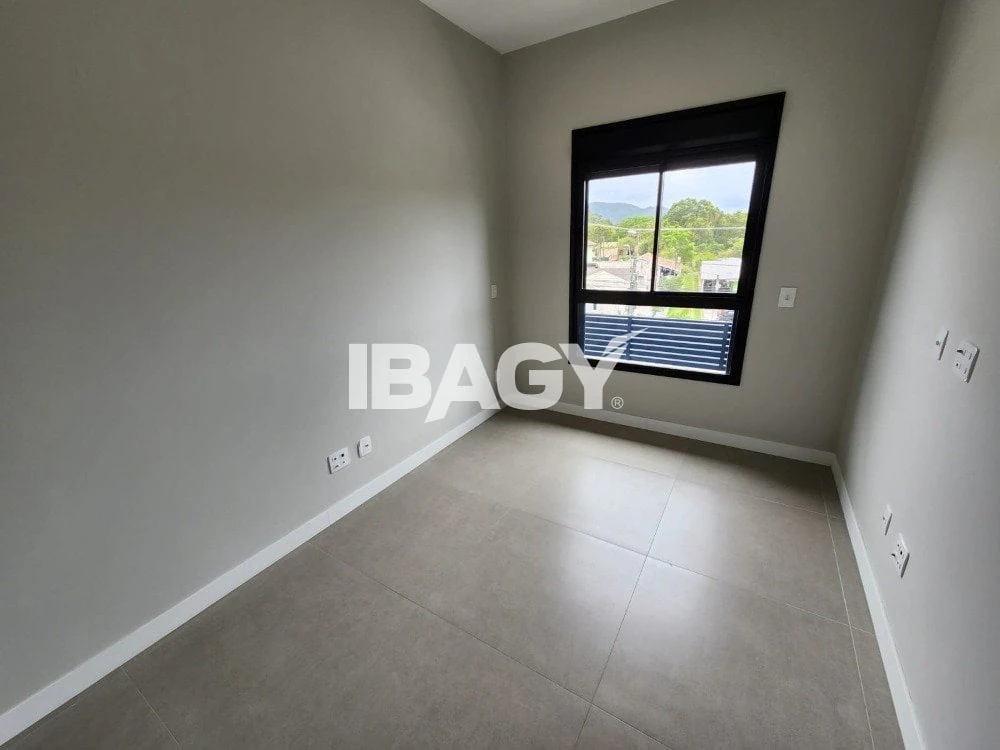 2 quartos e varanda gourmet: apartamento de 65 m² — photo 23