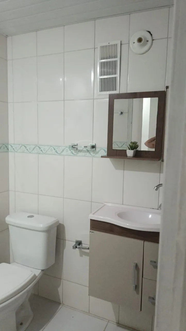 2-bedroom house with a mountain view in Rio de Janeiro — photo 4