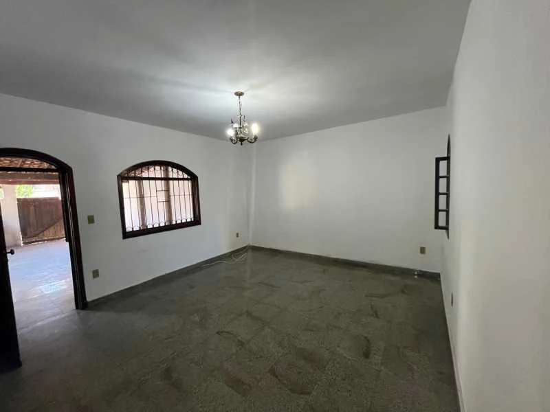House, 100 m², with a home office — photo 6
