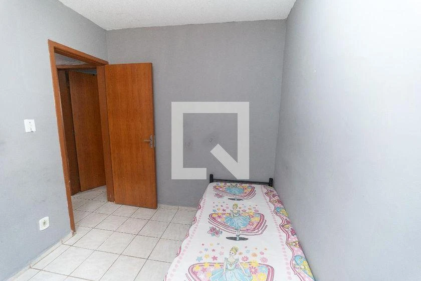 Робоче місце та 2 спальні: квартира 50 м² — photo 8
