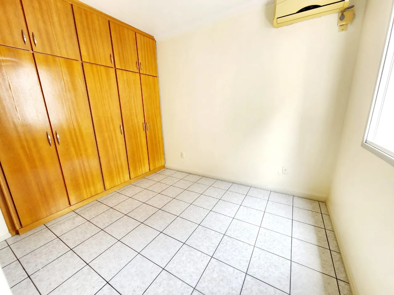 Apartamento de 3 dormitórios no 2º andar com vaga — photo 11