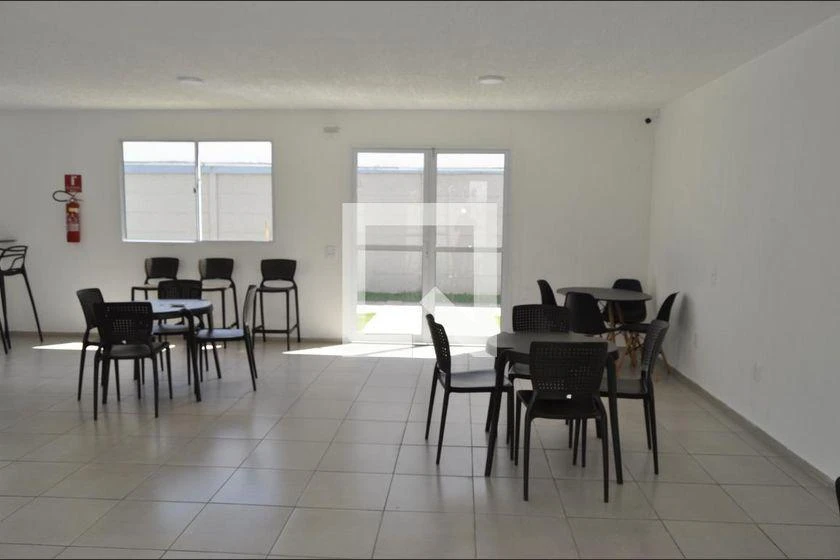 2-bedroom, 41 m² apartment in Rio de Janeiro — photo 32