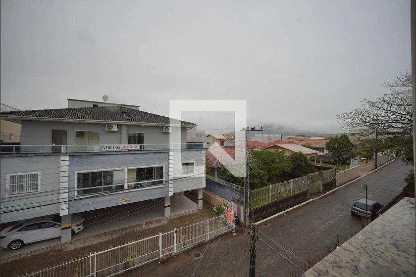 Apartment, 86 m², with wood or laminate floors — photo 6