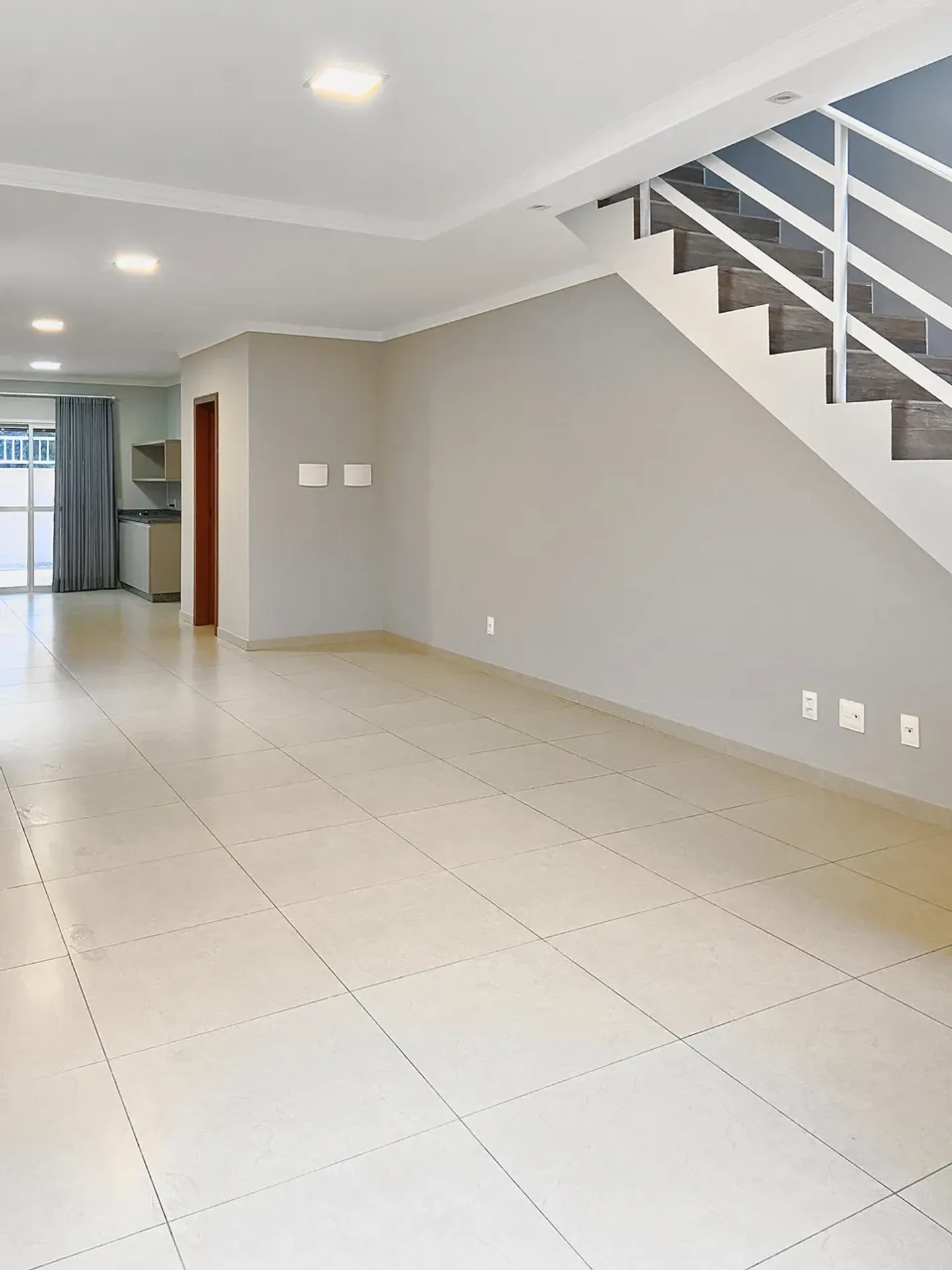 House, 120 m², with a private BBQ — photo 4