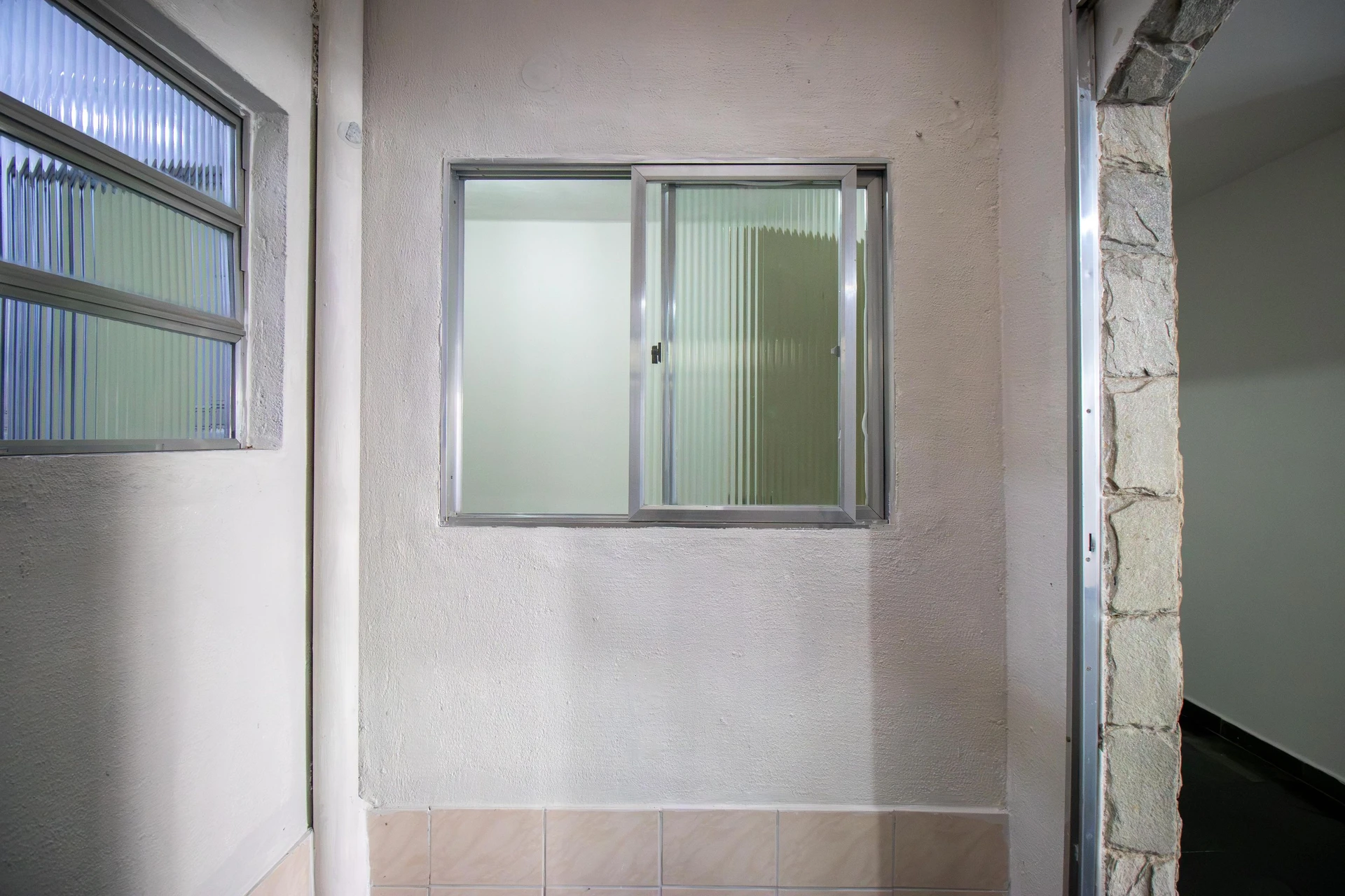 House, 80 m², with a garden — photo 26