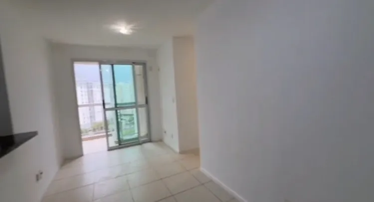 3-bedroom apartment with balcony and 2 bathrooms — photo 16