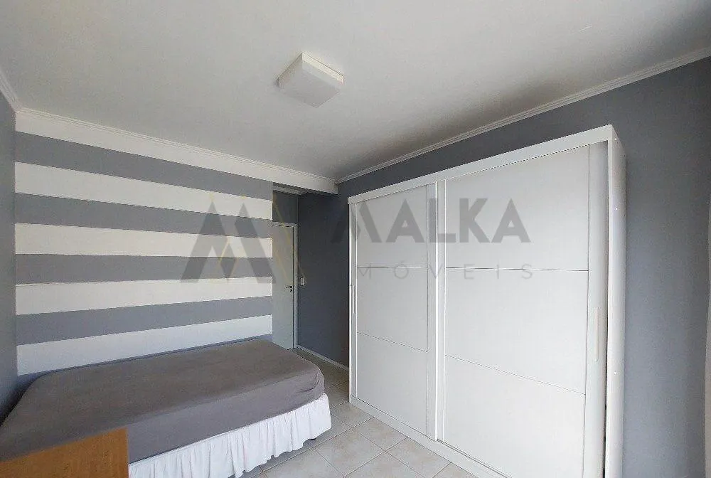 Home office in a 3-bedroom house, 174 m² — photo 19