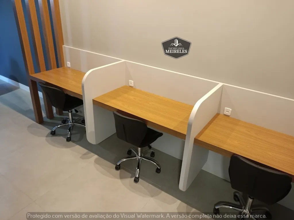 Apartamento de 80 m² com 1 suíte e 1 vaga coberta — photo 27