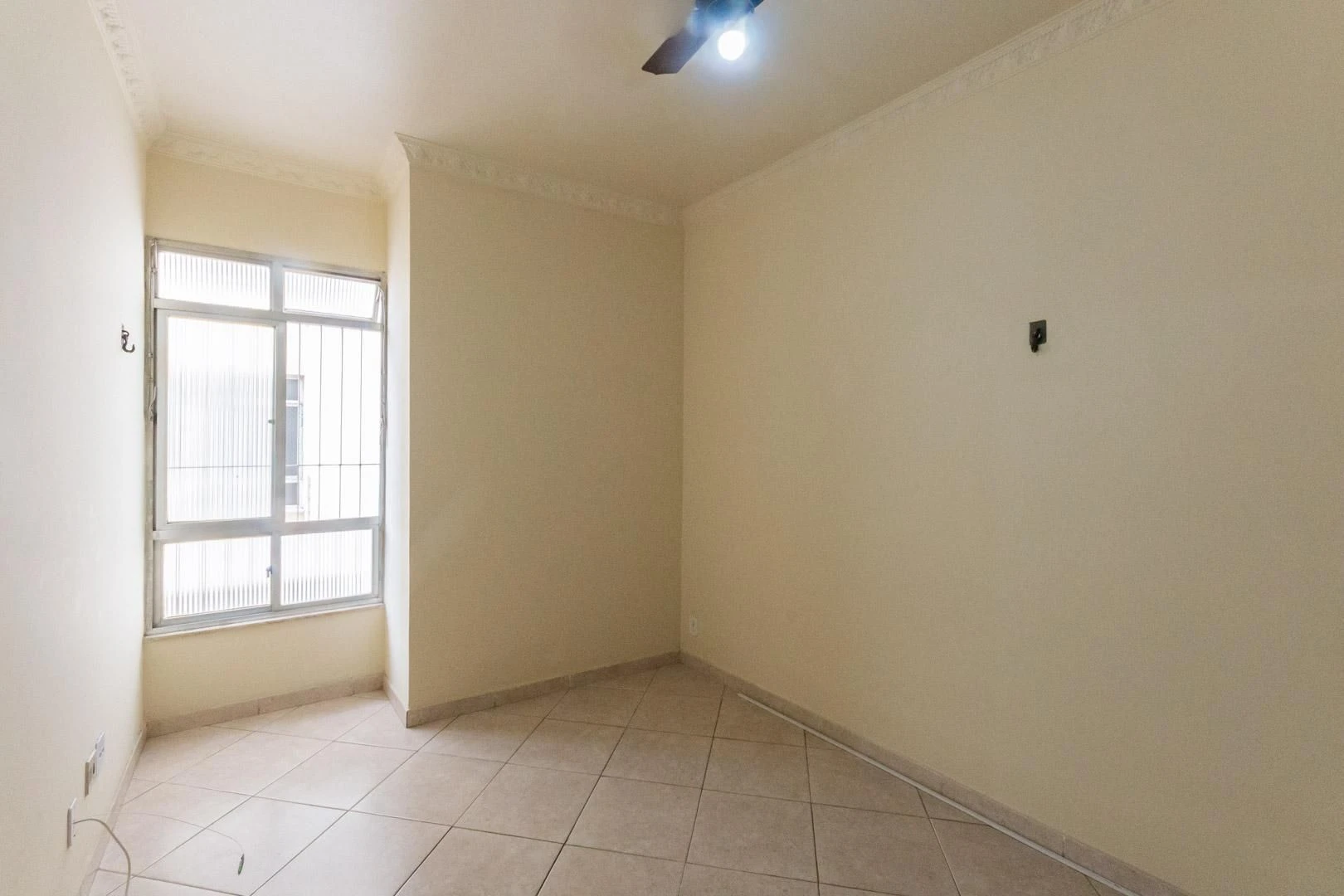 2-bedroom apartment, 60 m² — photo 7