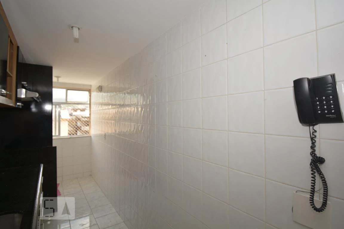Apartment, 55 m², with a mountain view — photo 48