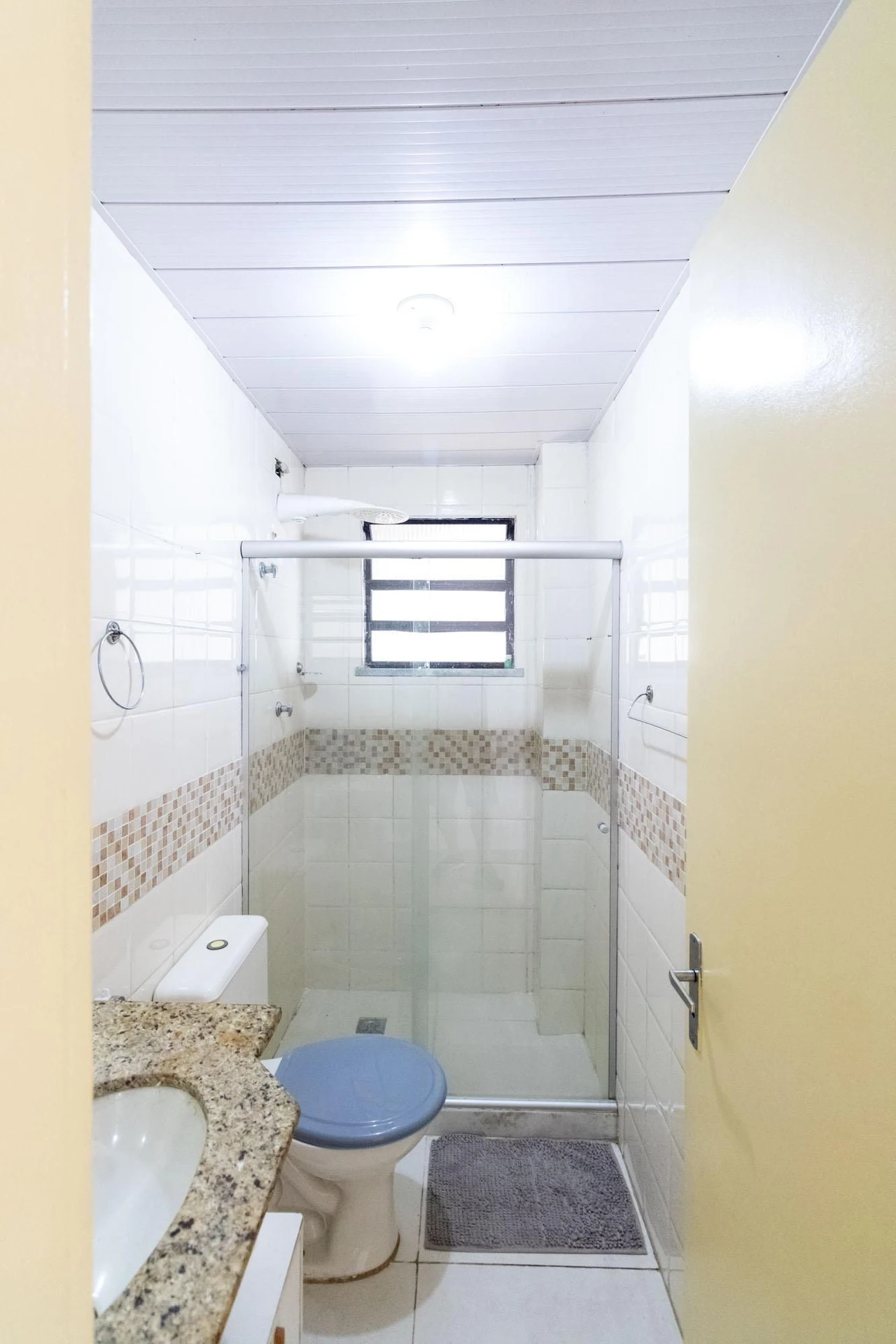 Casa sem mobília com 3 quartos e animais permitidos — photo 2