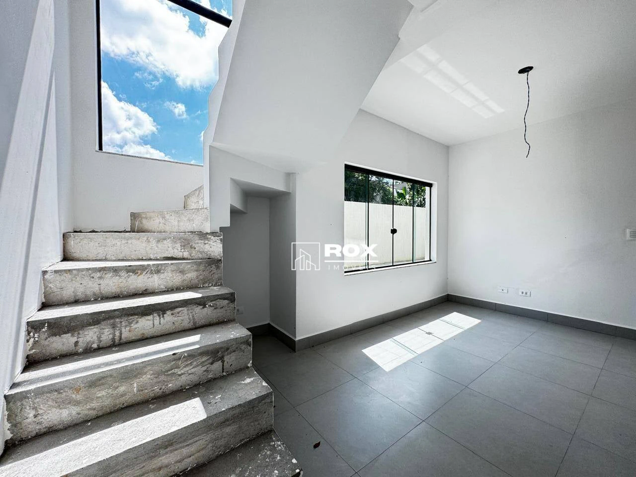 House, 83 m², with a garden — photo 18