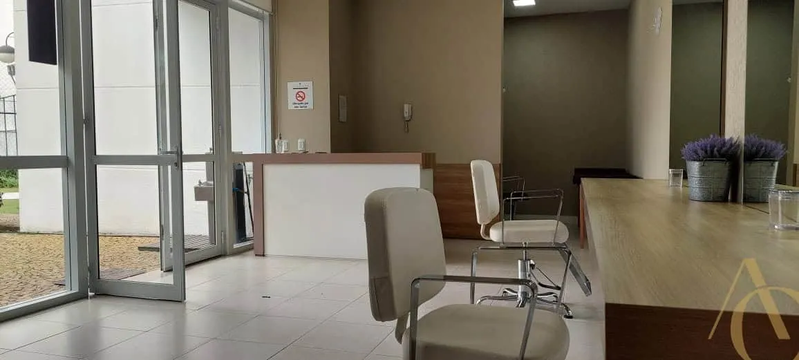 149 m² furnished apartment with a built-in grill on the balcony — photo 40