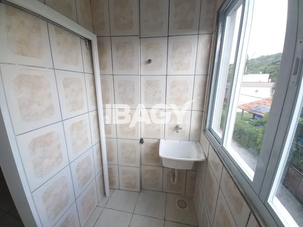 Квартира з 3 спальнями та видом на гори — photo 24
