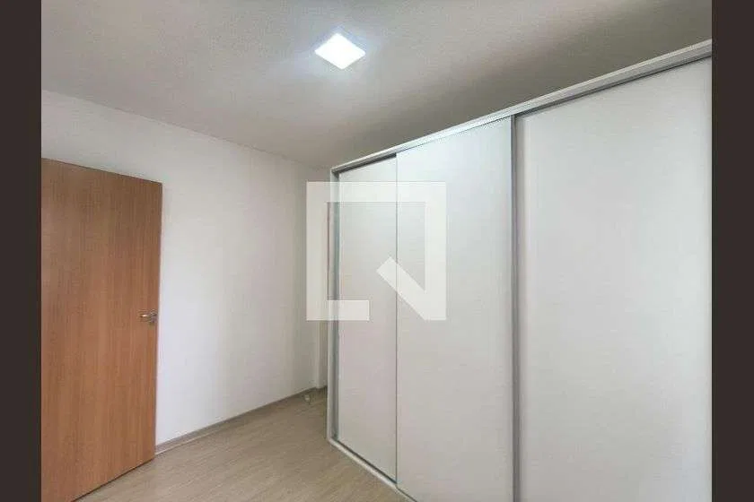 Пральна машина та 2 спальні: квартира 50 м² — photo 29