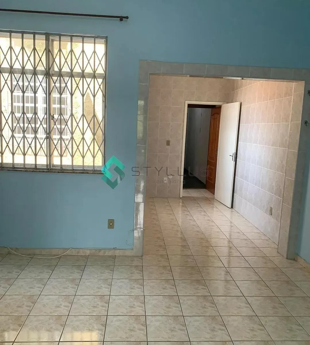 Apartamento de 2 quartos e 52 m² — photo 9