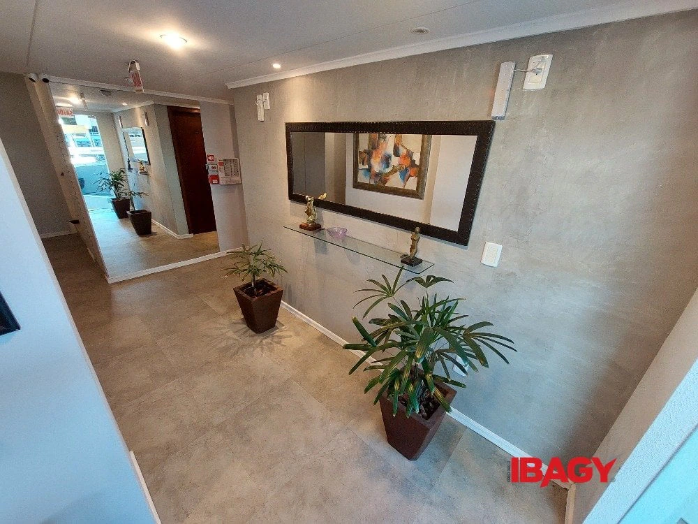 Departamento de 3 dormitorios con parrilla privada — photo 7