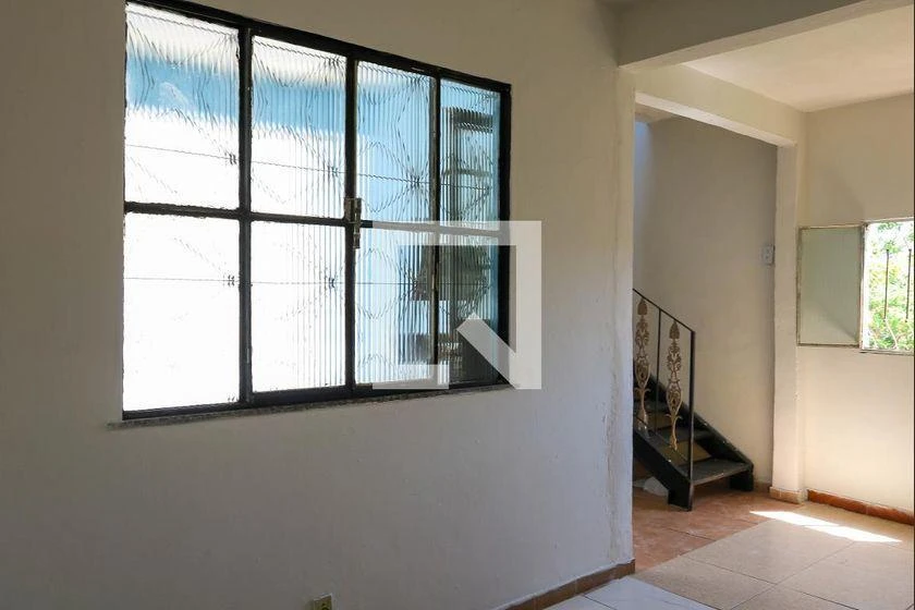 Casa de 2 quartos, sendo 1 suíte, 67 m², Cavalcanti — photo 28