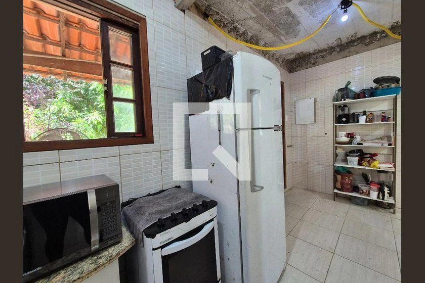 Condo house with 1000 m², 2 en-suite bedrooms — photo 42