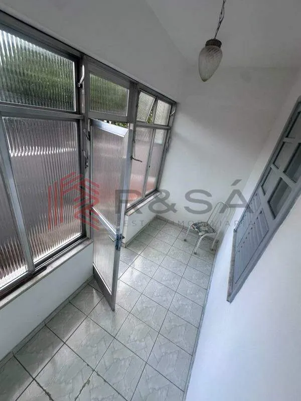 Casa de 2 dormitorios y 82 m² — photo 7