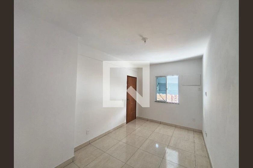 Monoambiente de 30 m² — photo 18