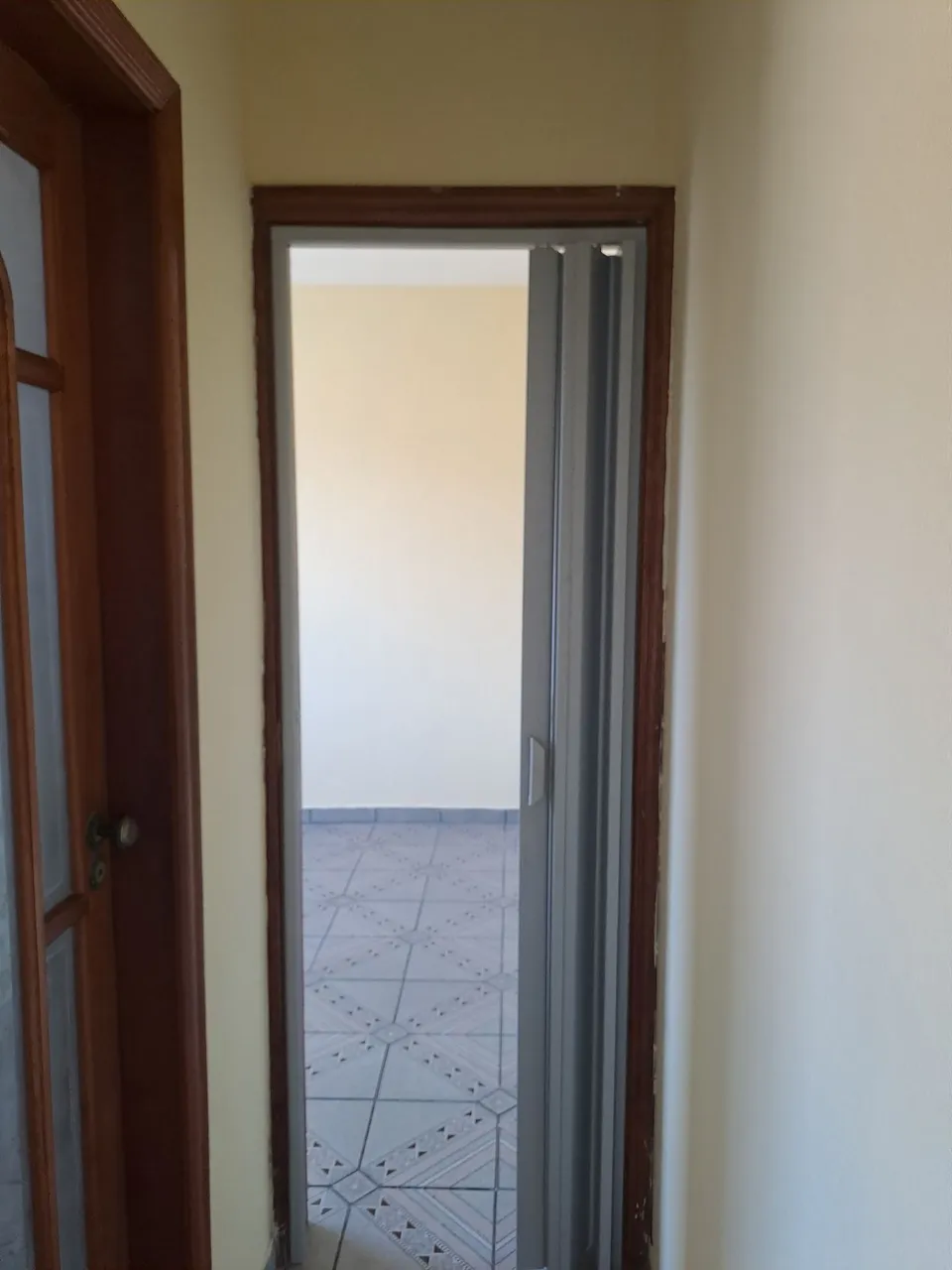 Apartamento de 1 quarto com vista para as montanhas — photo 17