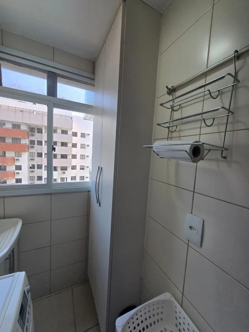 Мебльована квартира 65 м² з 2 спальнями і 1 паркомісцем — photo 9