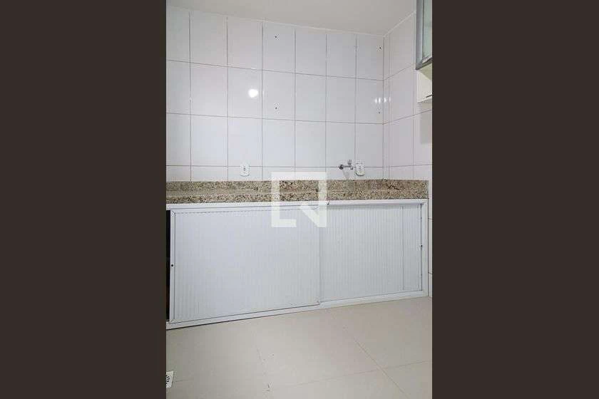 Casa triplex con balcón, 2 dormitorios en suite y 107 m² — photo 28