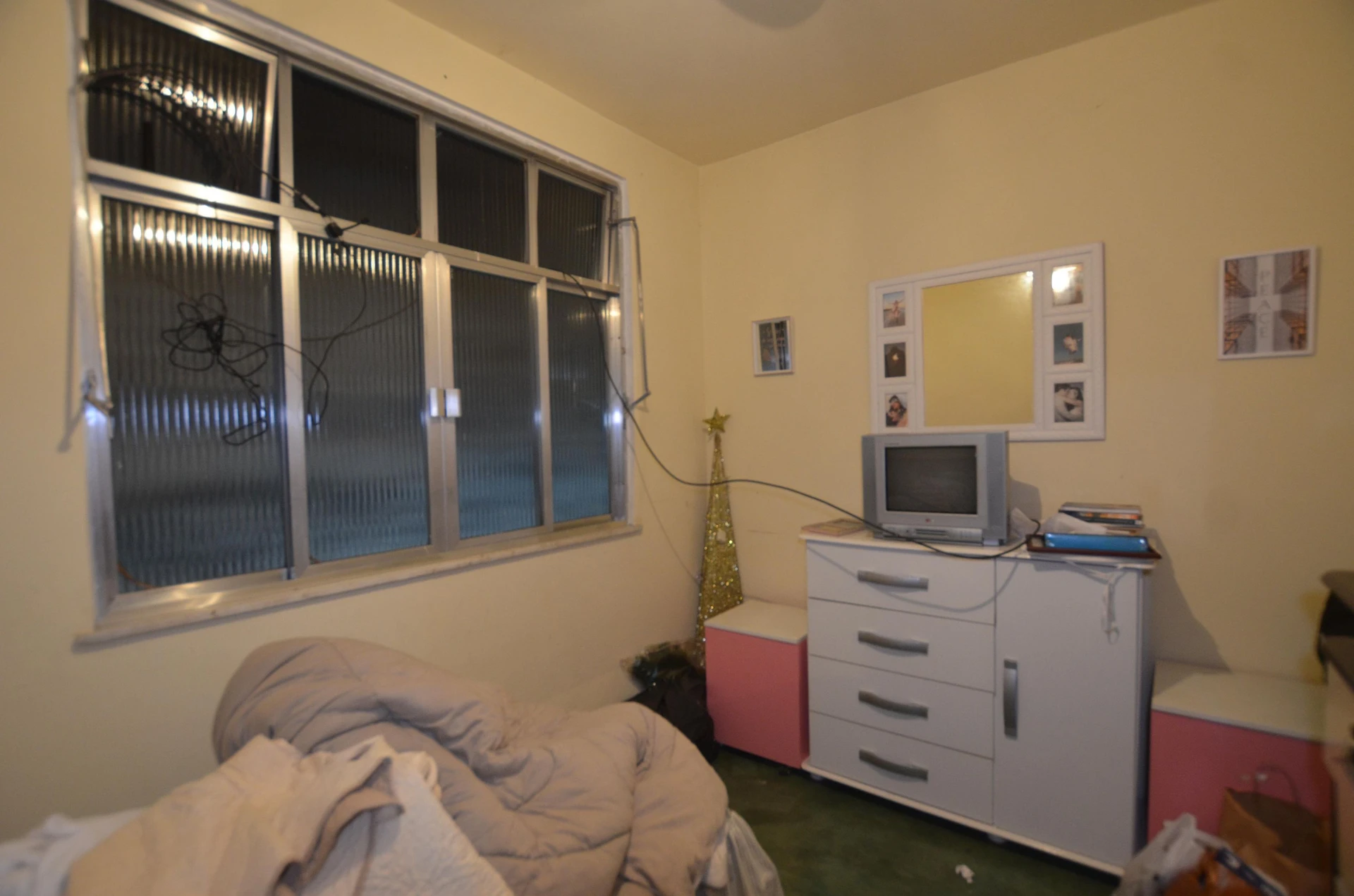 Мебльований будинок із 3 спальнями та 3 ванними — photo 28