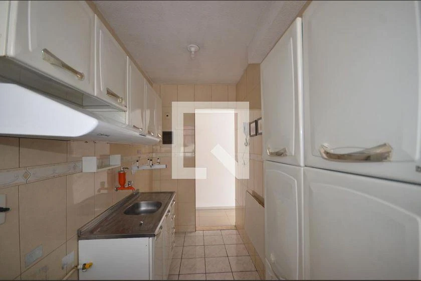 Квартира в оренду з 2 спальнями та 52 м² — photo 35