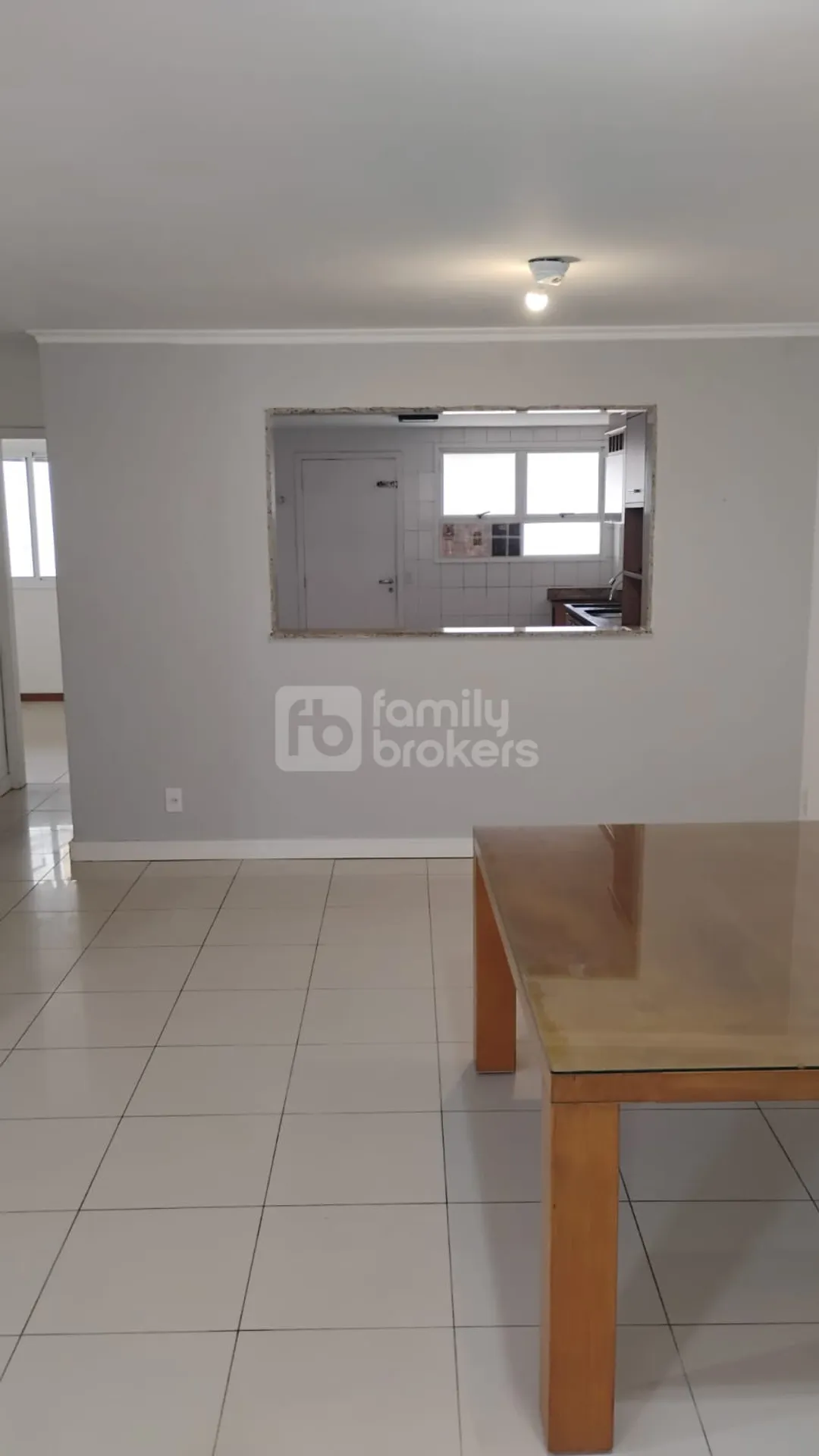 Casa, 300 m², com varanda gourmet — photo 31