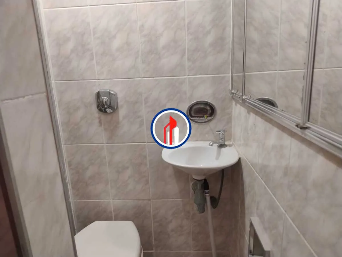 Apartamento, 192 m², com vista para a água — photo 37