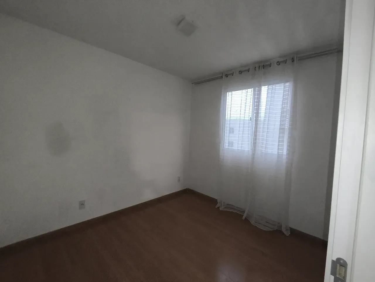 2-bedroom apartment with a dryer in Rio de Janeiro — photo 16