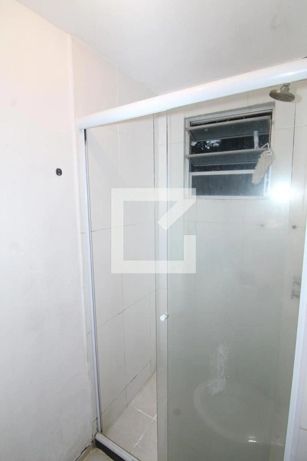 Apartment, 56 m², with a private BBQ — photo 27