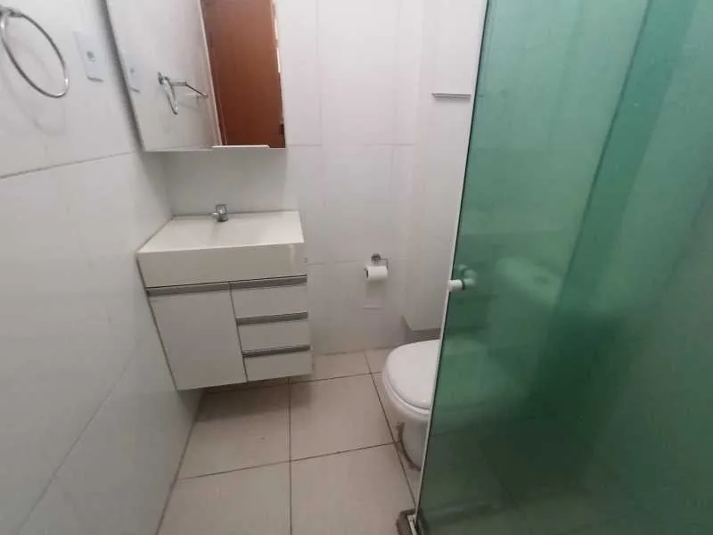 Apartamento de 2 quartos e 50 m² — photo 11