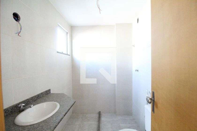 2-bedroom apartment with 2 bathrooms and 54 m² — photo 12