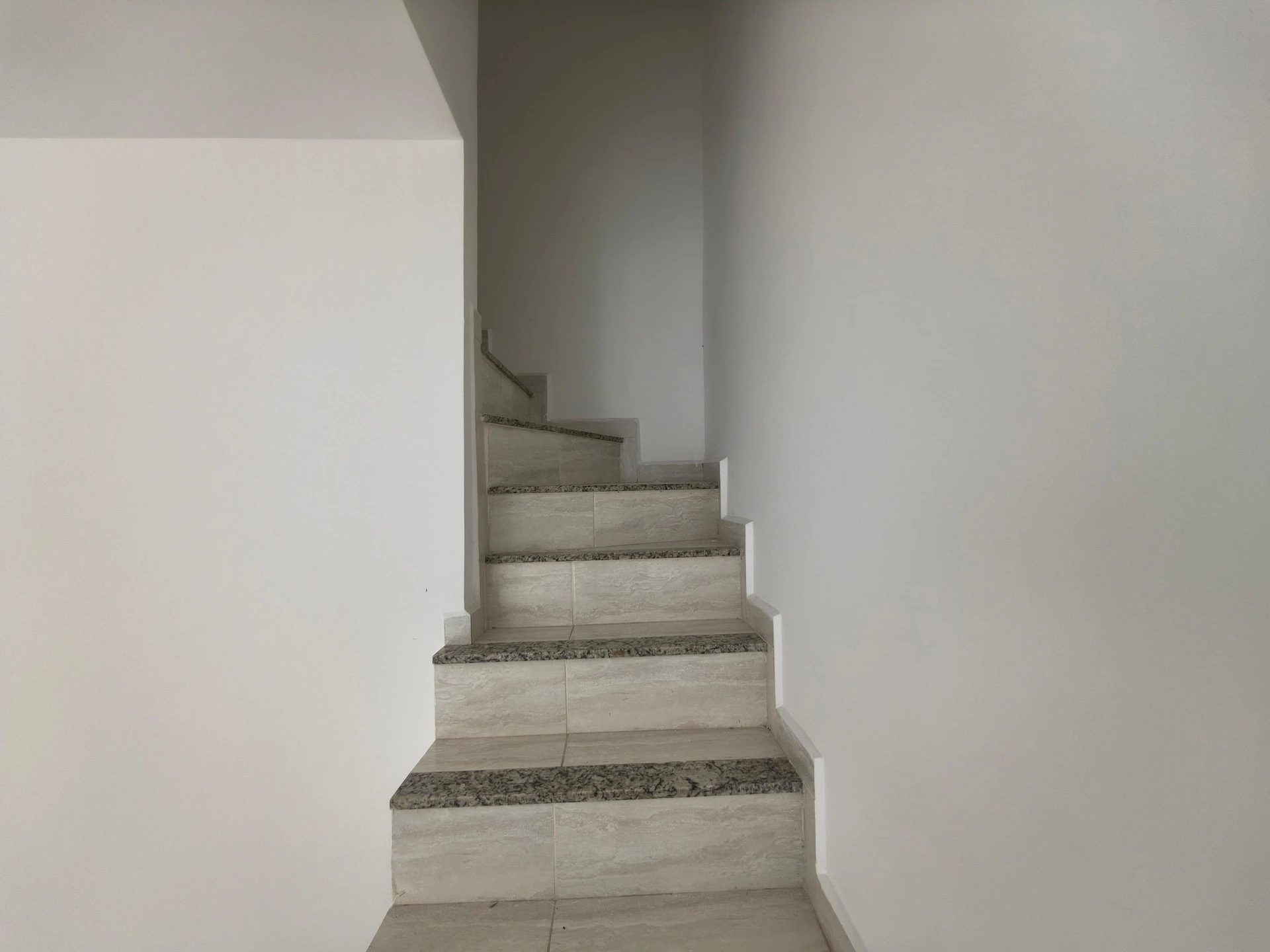 Casa, 60 m², com jardim — photo 35