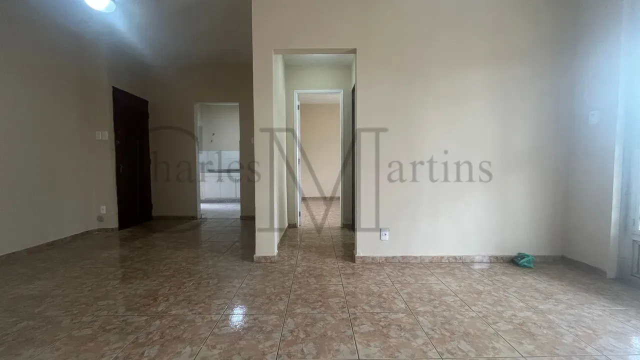 2-bedroom apartment, 85 m² — photo 24