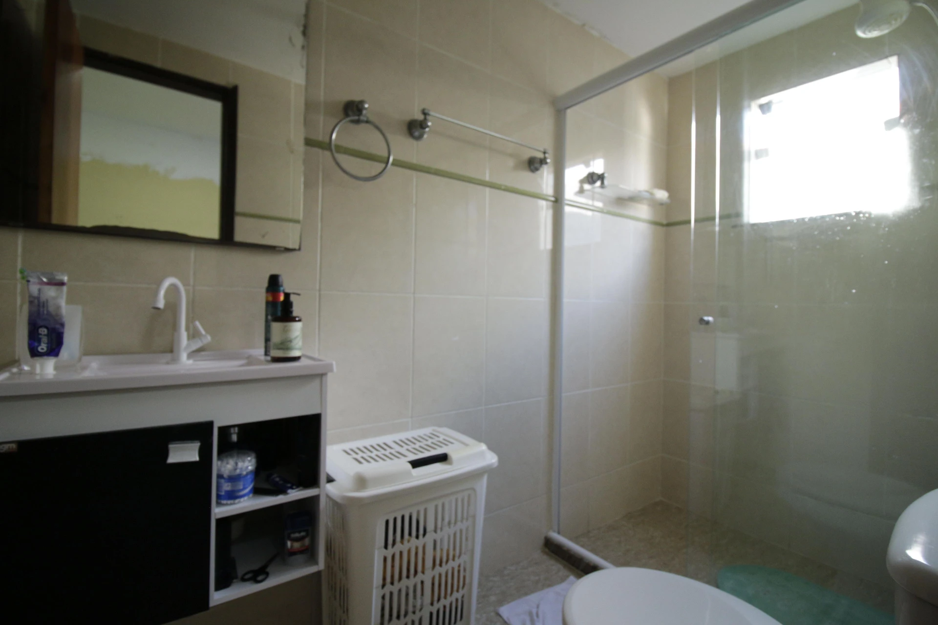 Casa amueblada con 3 dormitorios en suite y 4 baños — photo 10