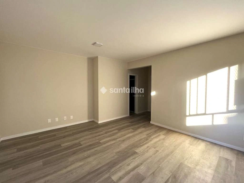 2-bedroom apartment with 110 m² and 1 parking space — photo 4