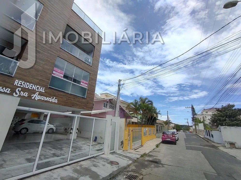 75 m² apartment with 2 bedrooms and no parking — photo 2
