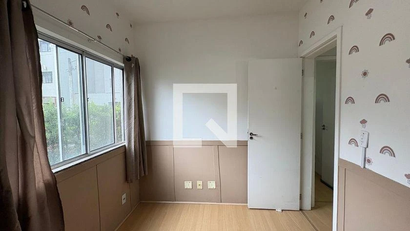 2-bedroom apartment with a washing machine — photo 29