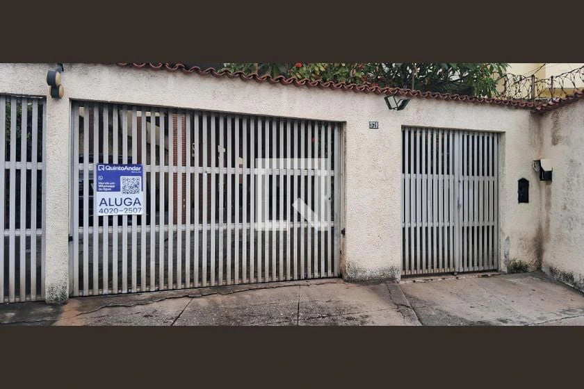 Apartamento, 75 m², com piso de madeira ou laminado — photo 25