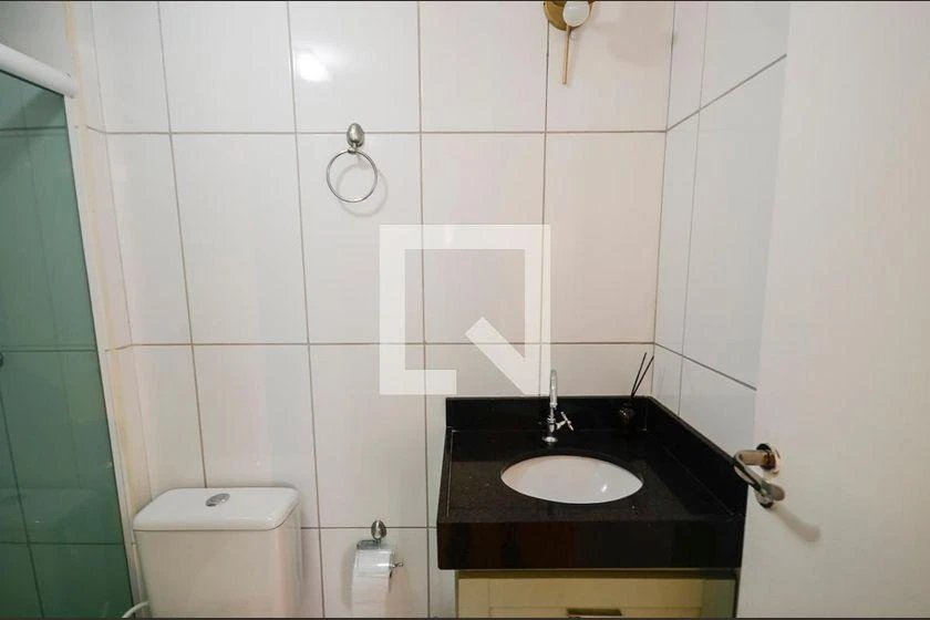 2-bedroom, 50 m² apartment in Rio de Janeiro — photo 33