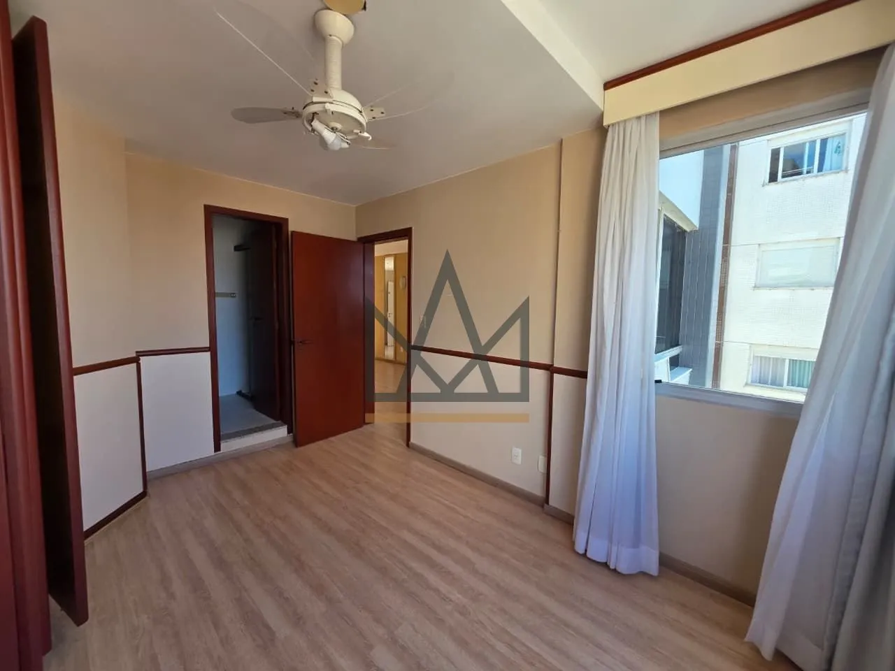 Cobertura triplex com área externa privativa — photo 19