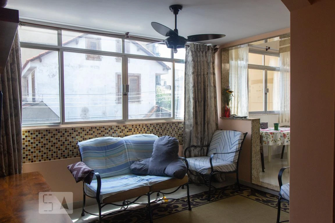 4-bedroom apartment with 142 m² and 3 bathrooms — photo 14