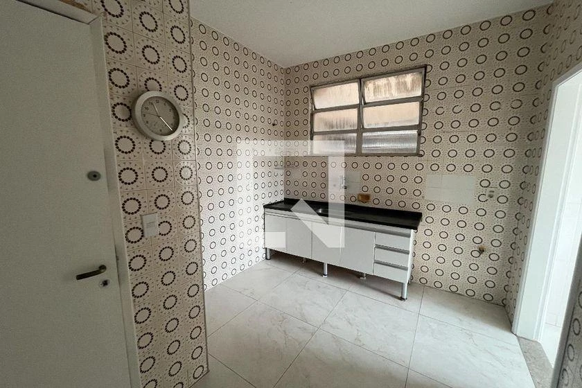 2-bedroom, 72 m² apartment in Rio de Janeiro — photo 2